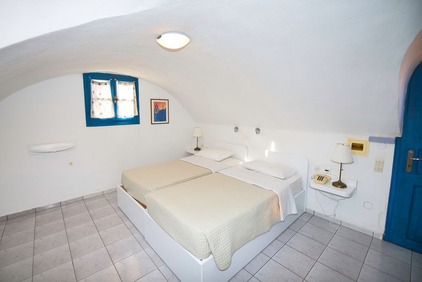 Caldera-View-Resort-Adults-only-18--Room-41