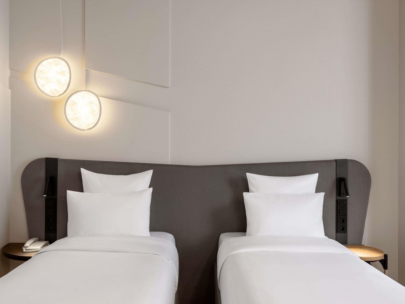 Novotel-Budapest-Centrum-Room-56