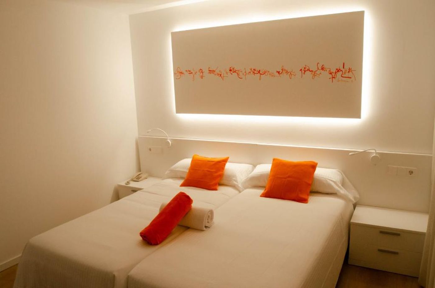 Paraiso Beach by LLUM - Adults Only