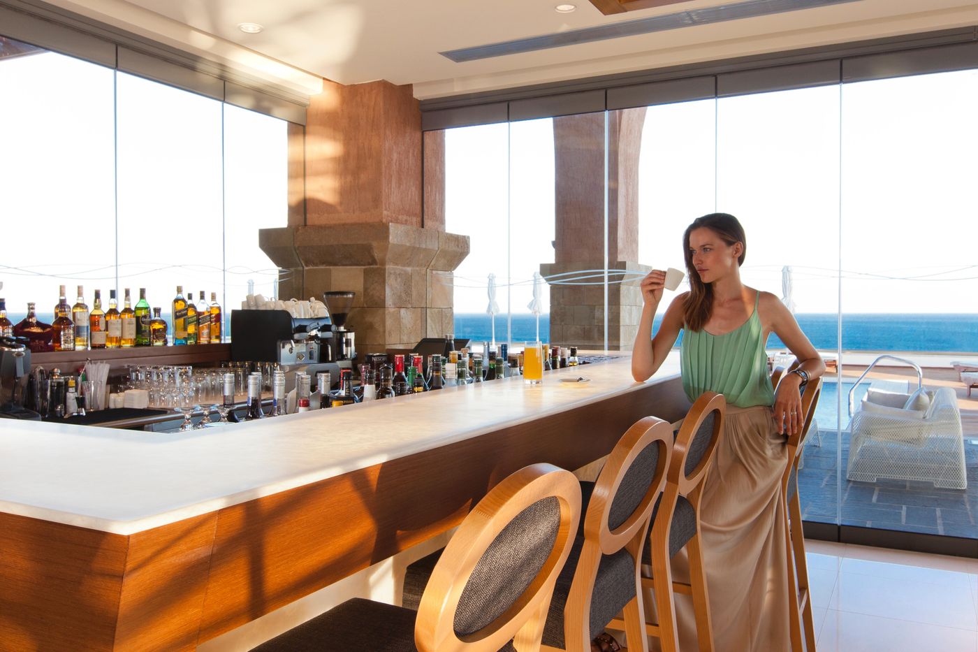 Boutique-5-Hotel-Bar-44