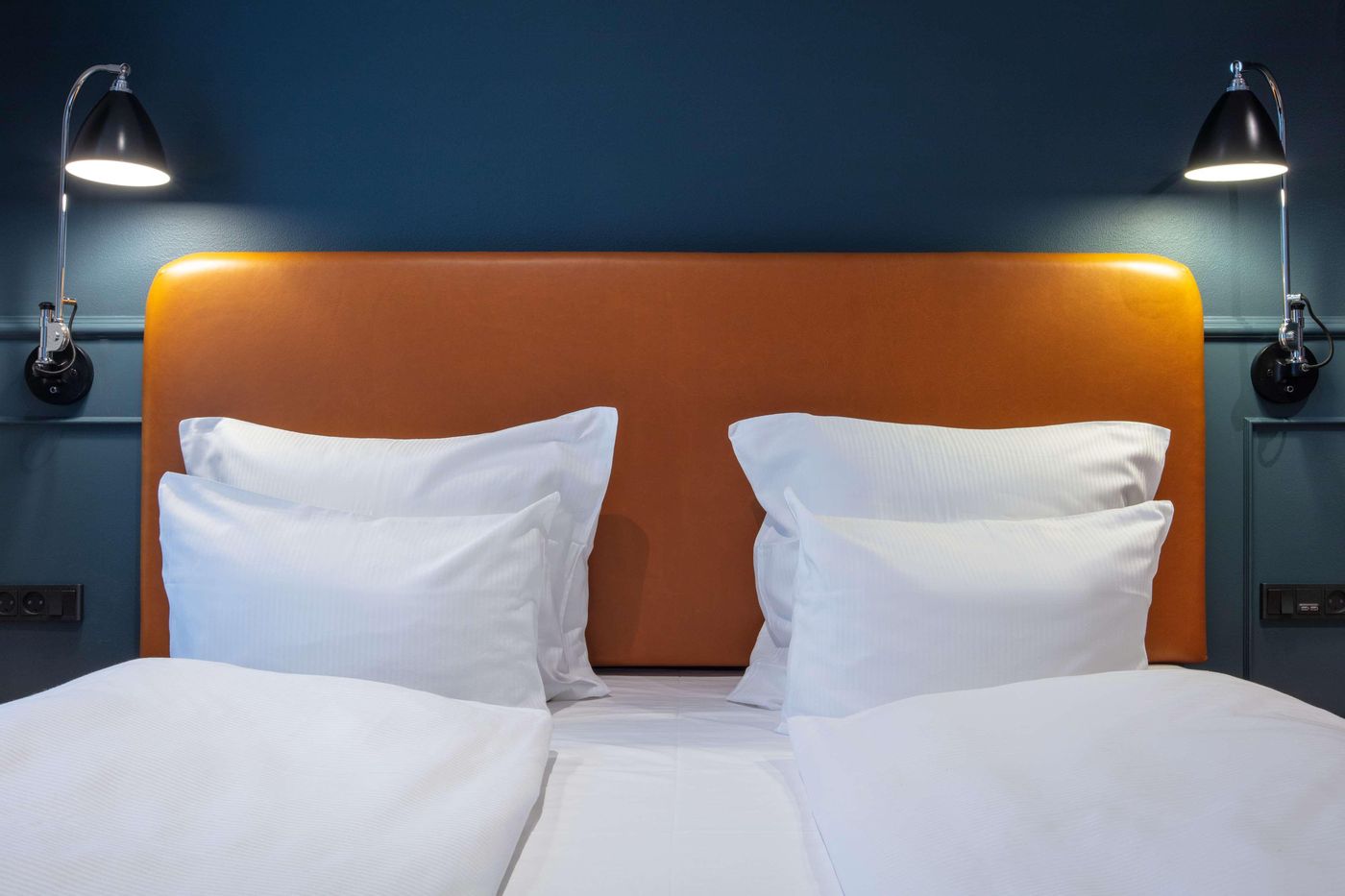 The-Huxley-Copenhagen--BW-Premier-Collection-Room-44