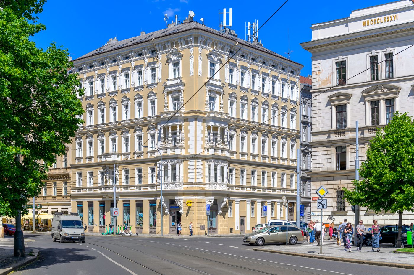 Royal-Prague-City-Apartments-General-view-3