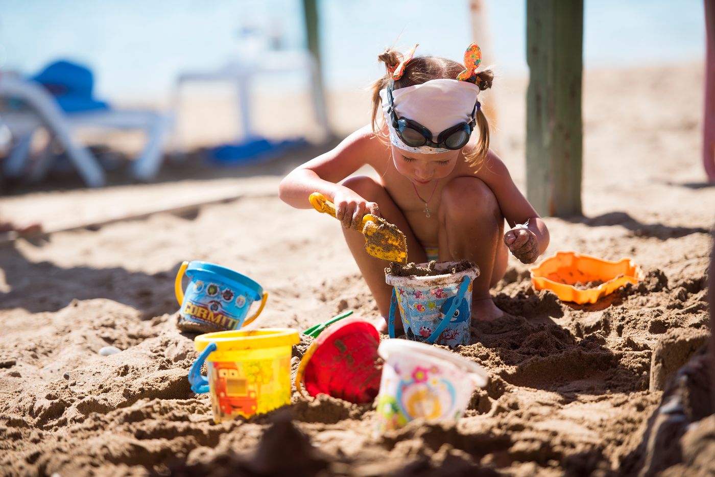 Seven-Seas-Hotel-Blue-Beach-88