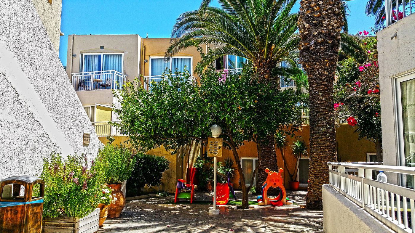 Nefeli-Hotel-General-view-11