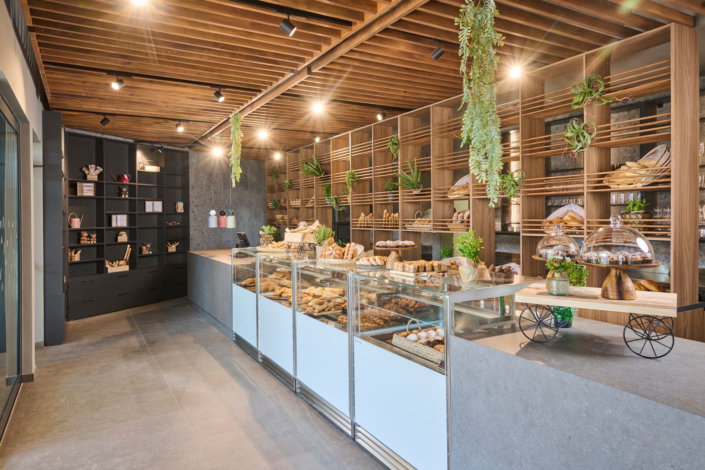 Aminess-Avalona-Camping-Resort-Restaurant-64