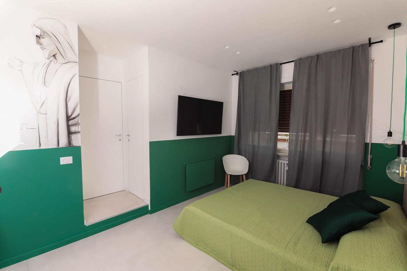 O-Effe--Global-Suites-at-Vatican-Room-10