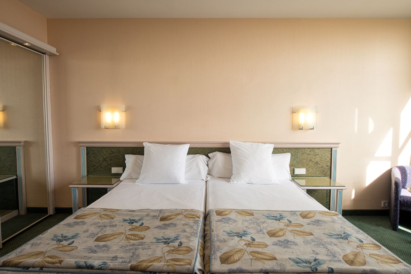 Beatriz-Costa-Teguise---Spa-Room-38