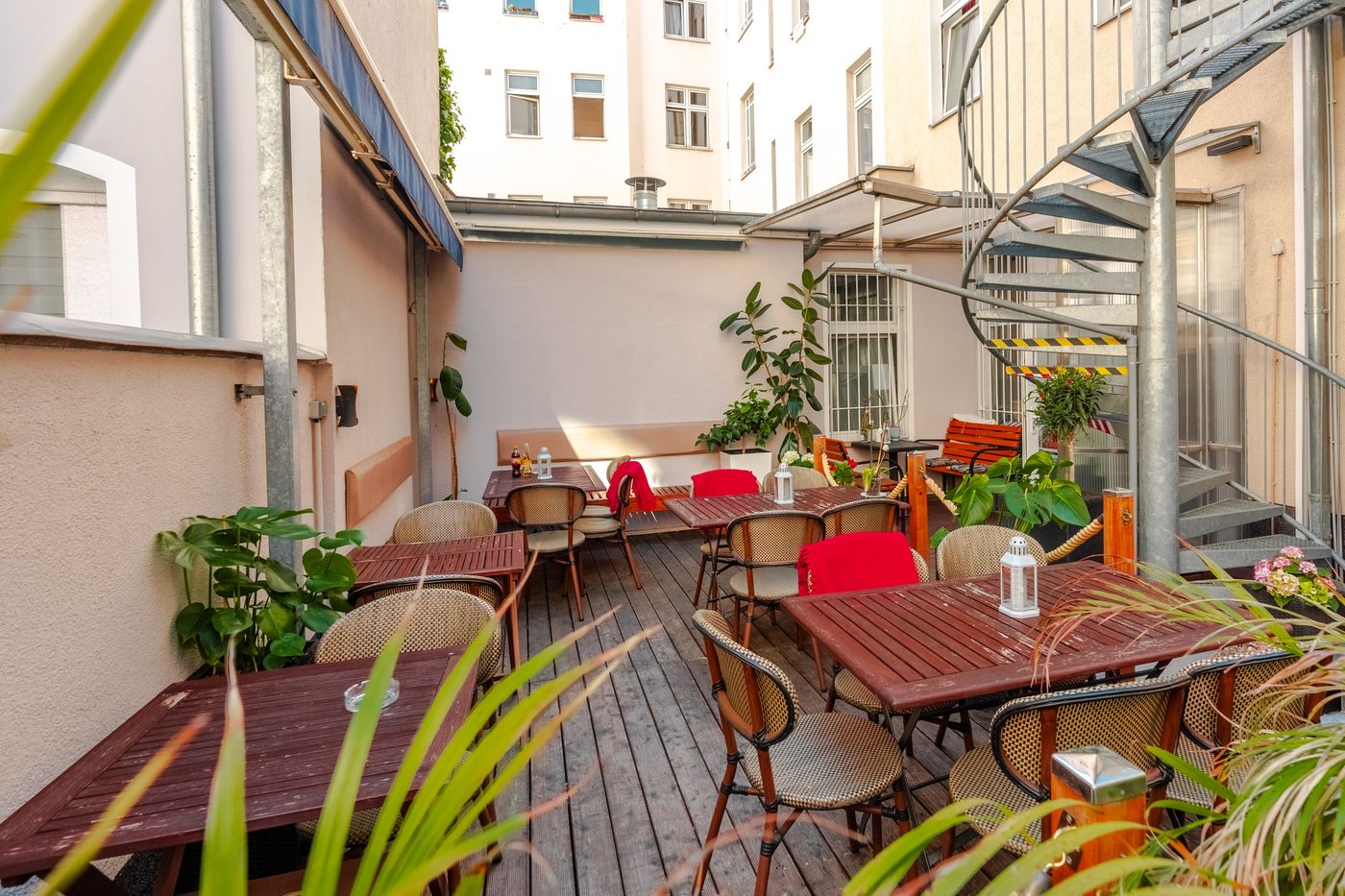Hotel-Prens-Berlin-Terrace-32