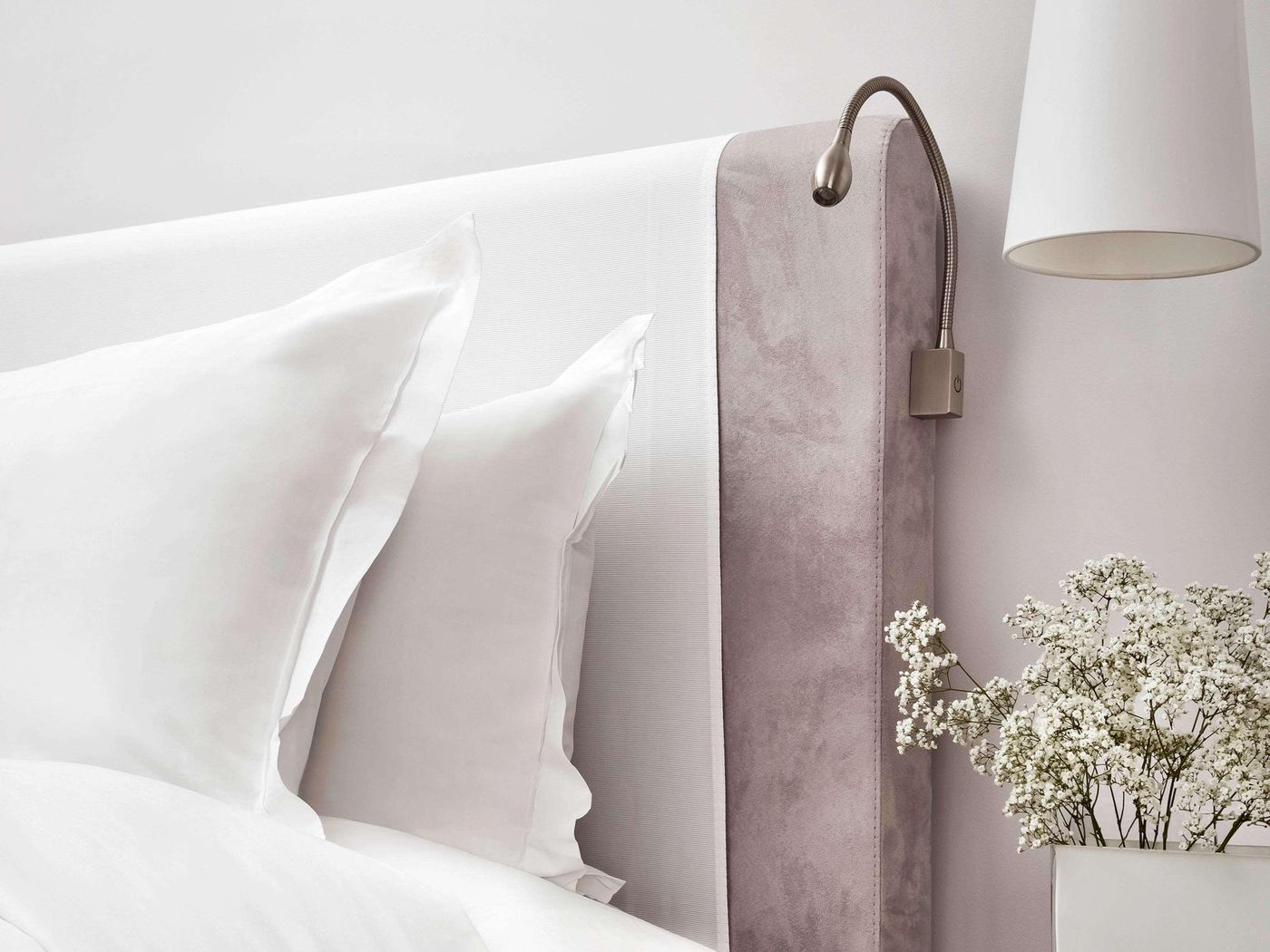 Sofitel-Paris-Arc-de-Triomphe-Room-48