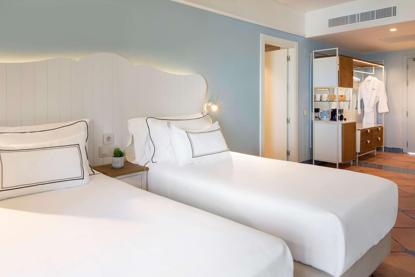 Meli---Zahara-Atlanterra-Room-49