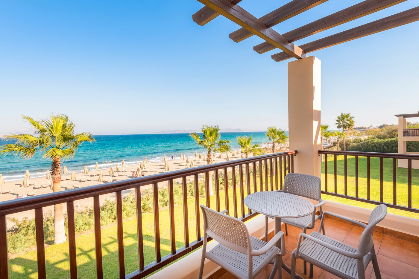 Horizon-Beach-Resort-Room-63