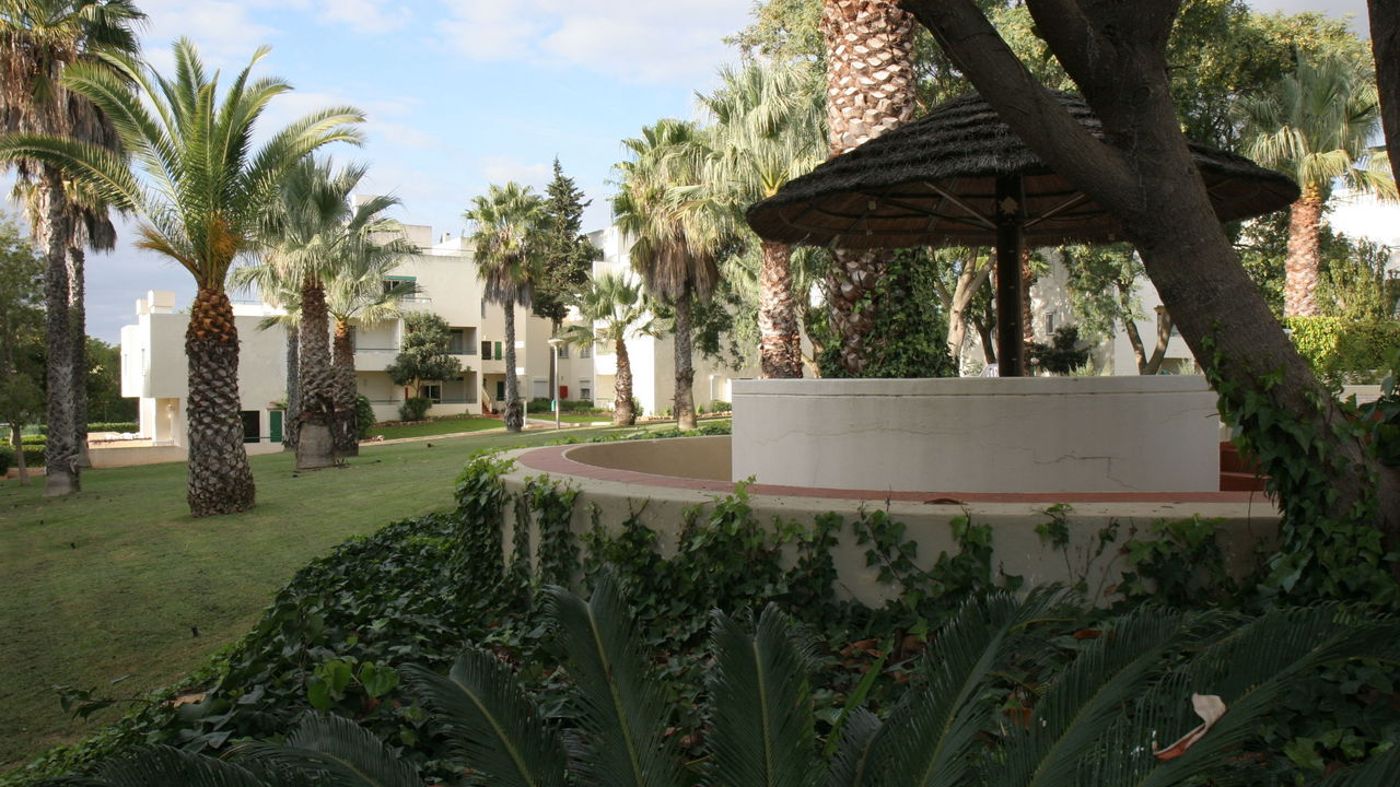 Parque-Mourabel--Pe-Do-Lago-and-Oasis-Village-General-view-10