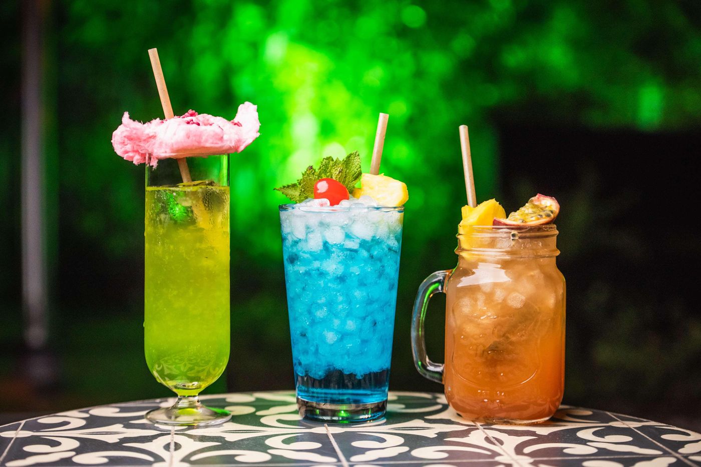 Vp-Jardin-De-Recoletos-Restaurant-56