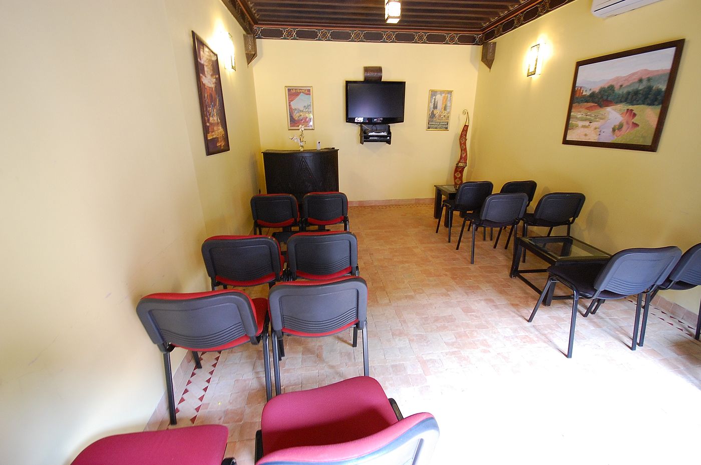 Les-Borjs-de-la-Kasbah-Conferences-18