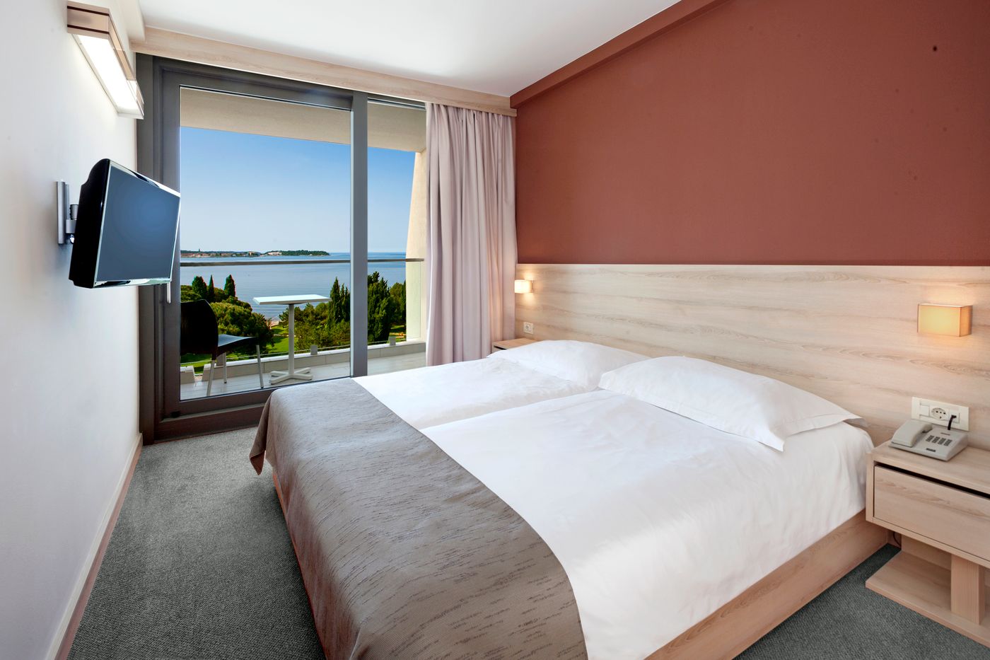 Hotel-Materada-Plava-Laguna-Room-25