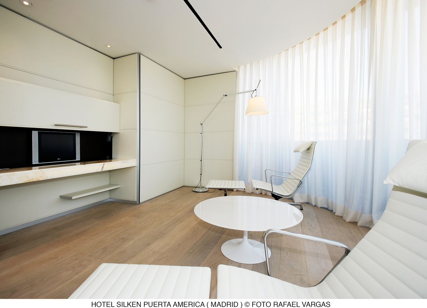 Puerta-America-Madrid-Room-10