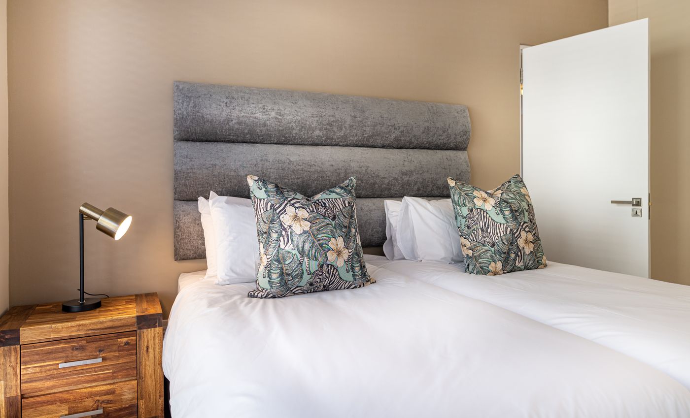 Antrim-Villa-by-Antrim-Collection-Room-32