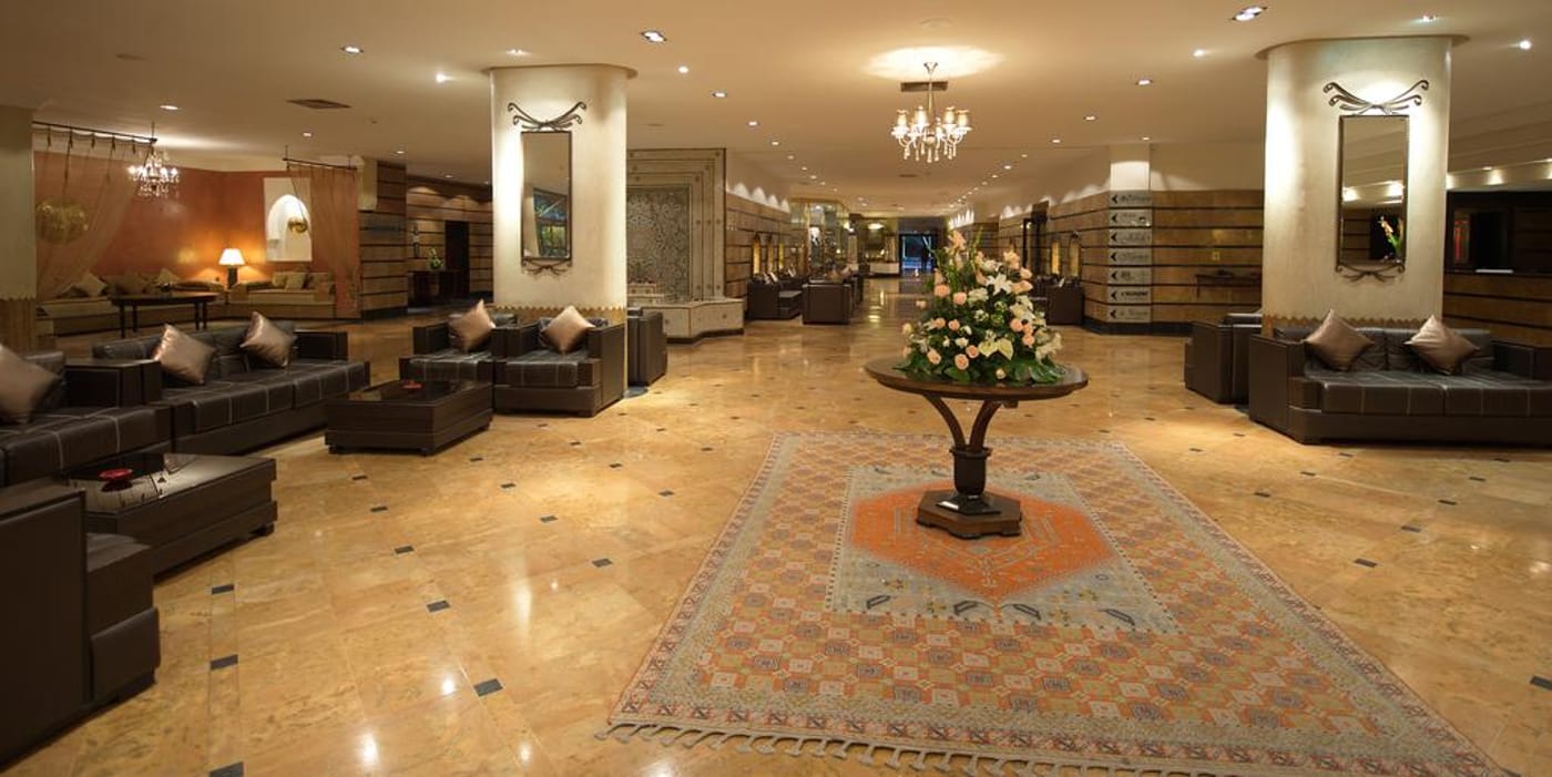 Atlas-Asni-General-view-30