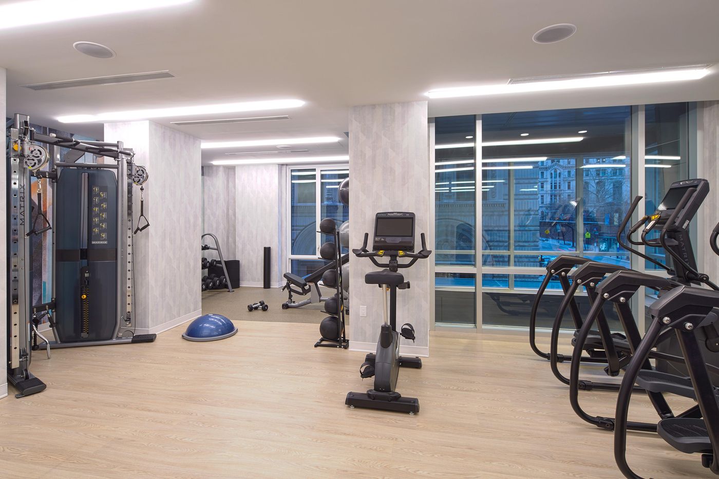 Indigo-Nyc-Financial-District-Sports-and-Entertainment-41