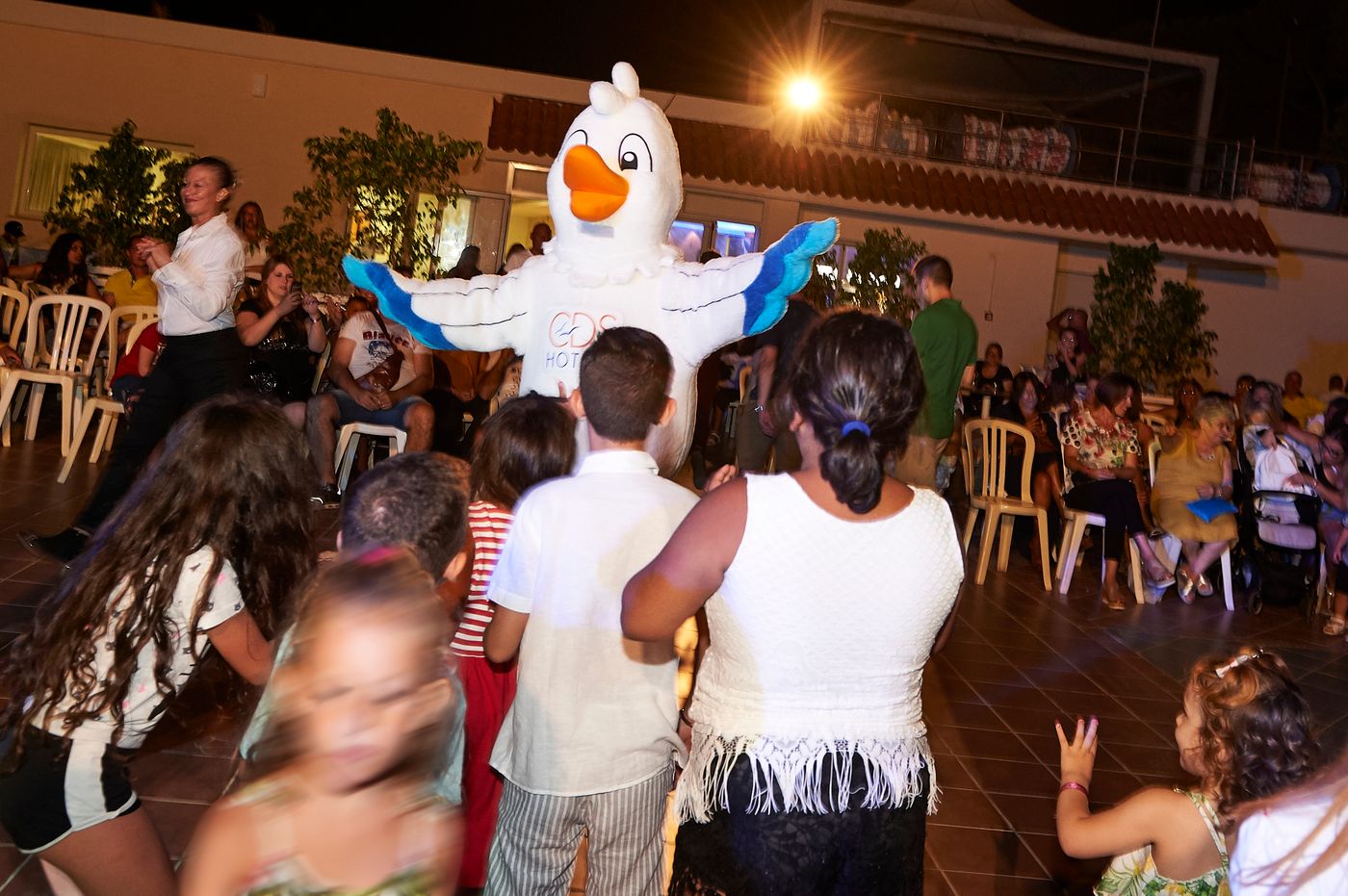 CDS-Hotels-Terrasini-Sports-and-Entertainment-56