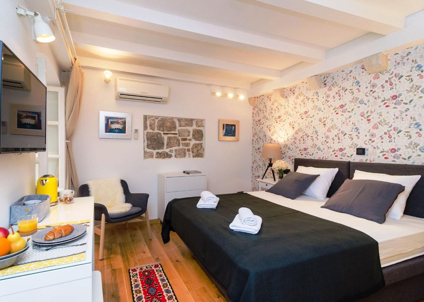 Art-Home-Arthur-Room-9