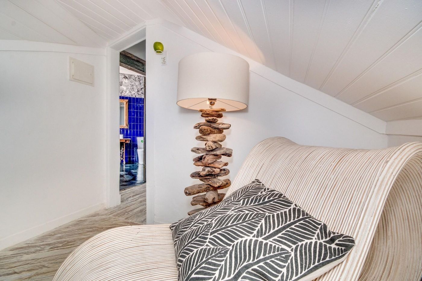 Garam-Lisboa-Room-51