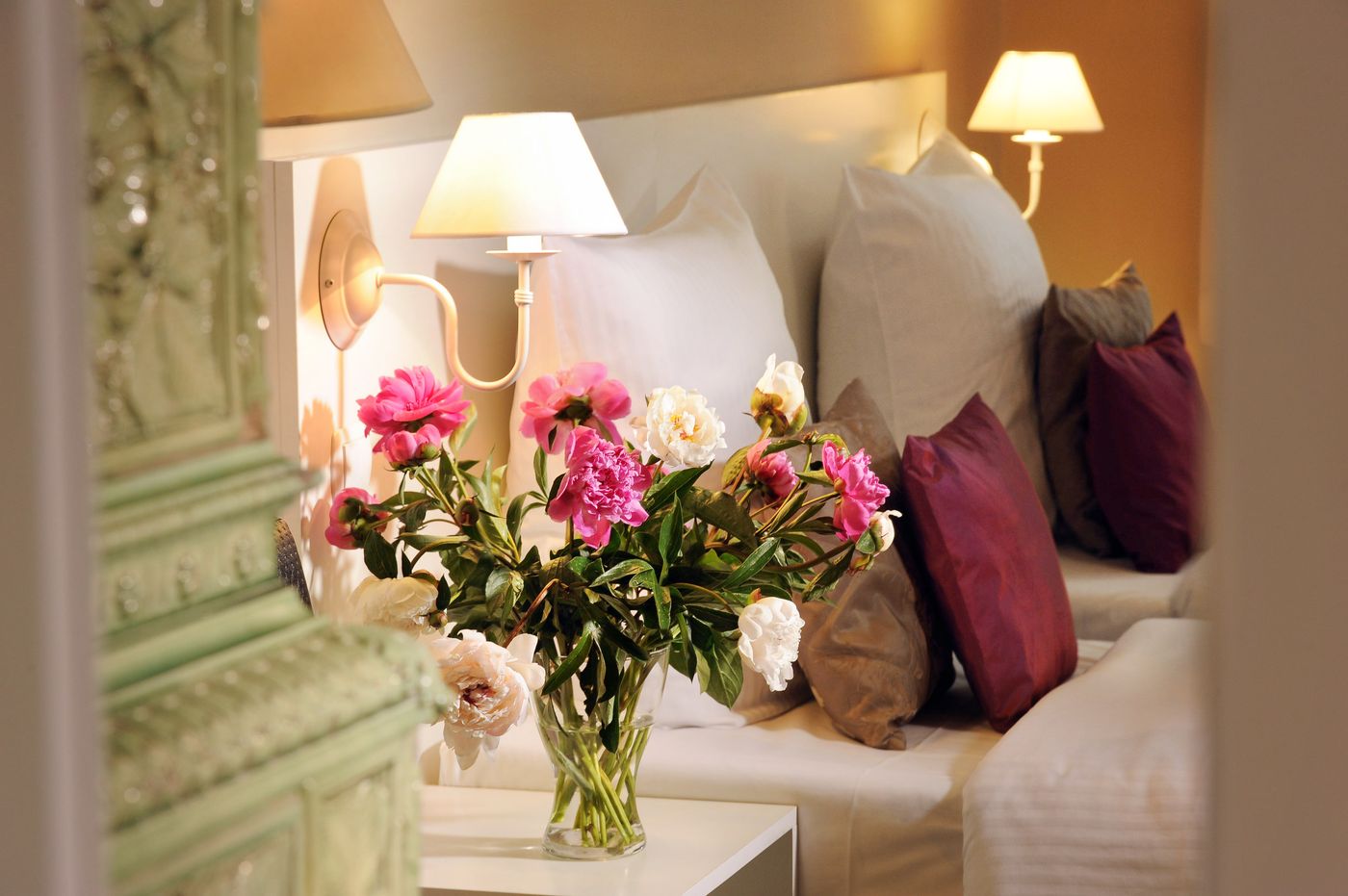 Leone-Aparthotel-Room-29