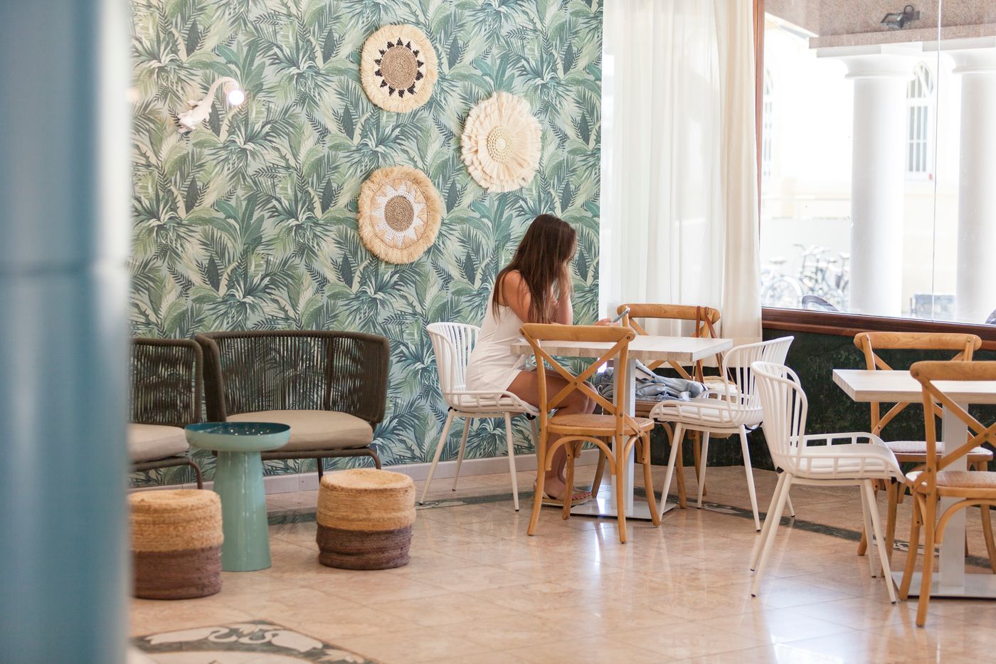 Ibersol-Hotel-Sorra-D-Or-Bar-35