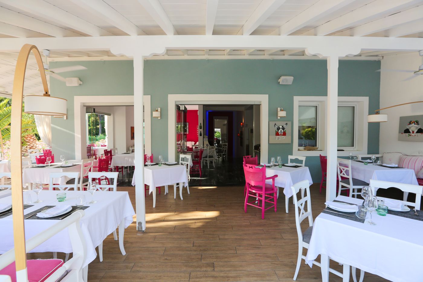 Mandraki-Village--Restaurant-44