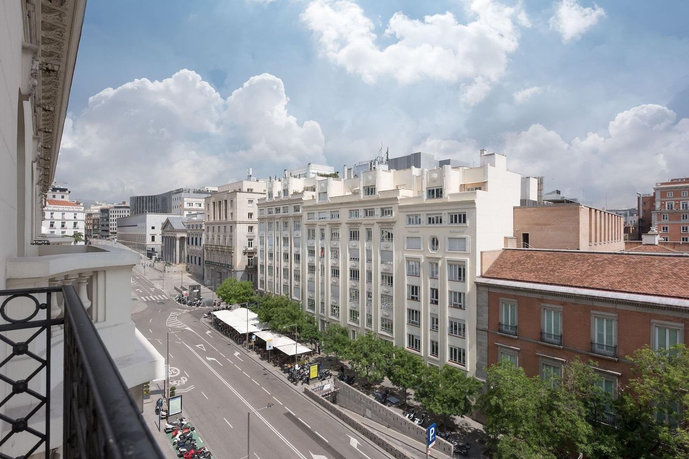 Westin-Palace-Madrid-Room-75