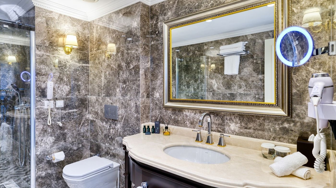 Dekalb-Hotel-Room-58