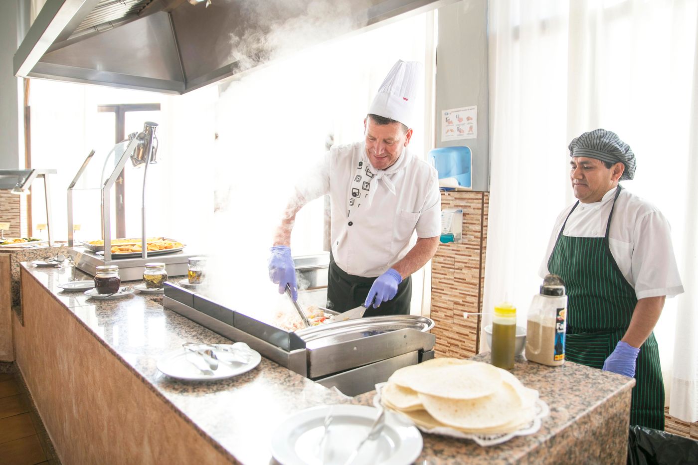 Oasis-Duna-Restaurant-46