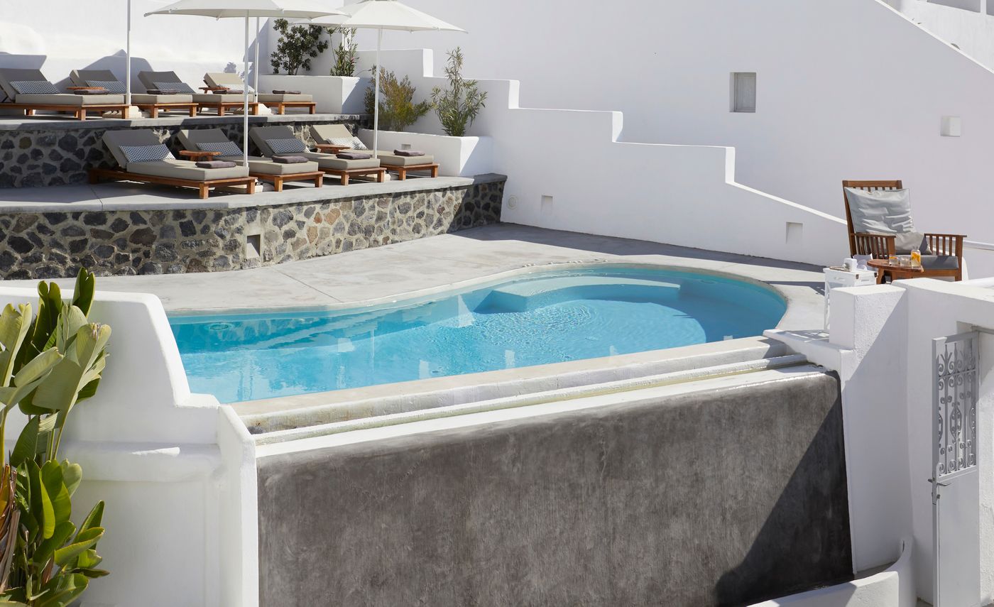 Senses-Suites-Pool-4