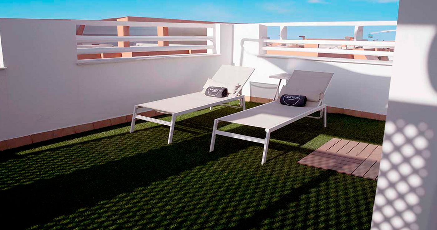 Hotel-Monterrey-Costa-Room-35