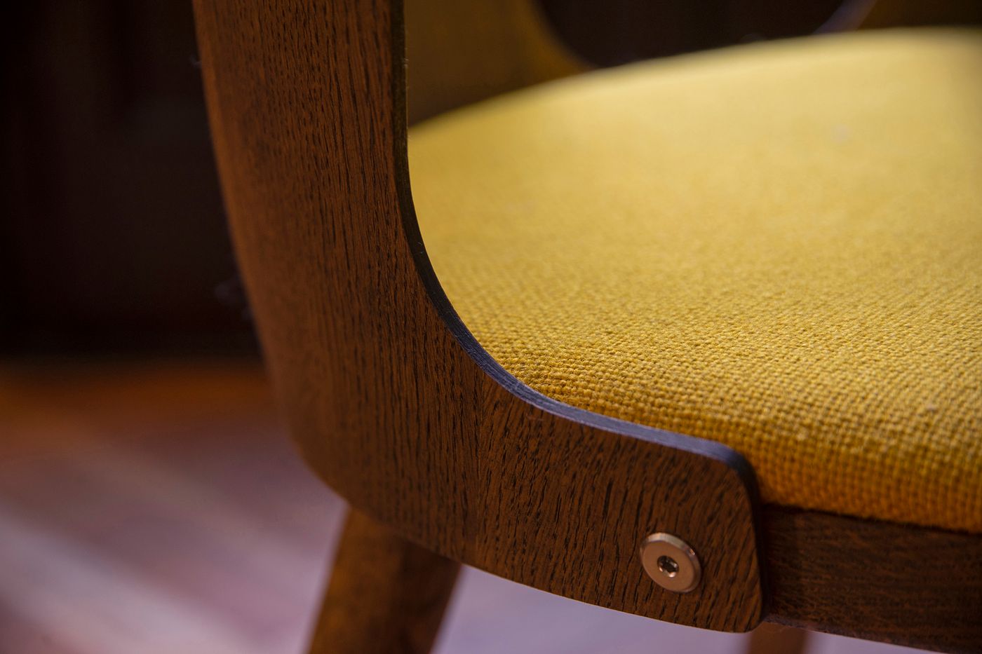 Boutique Le Palacete-Spain-BARCELONA-Room-10