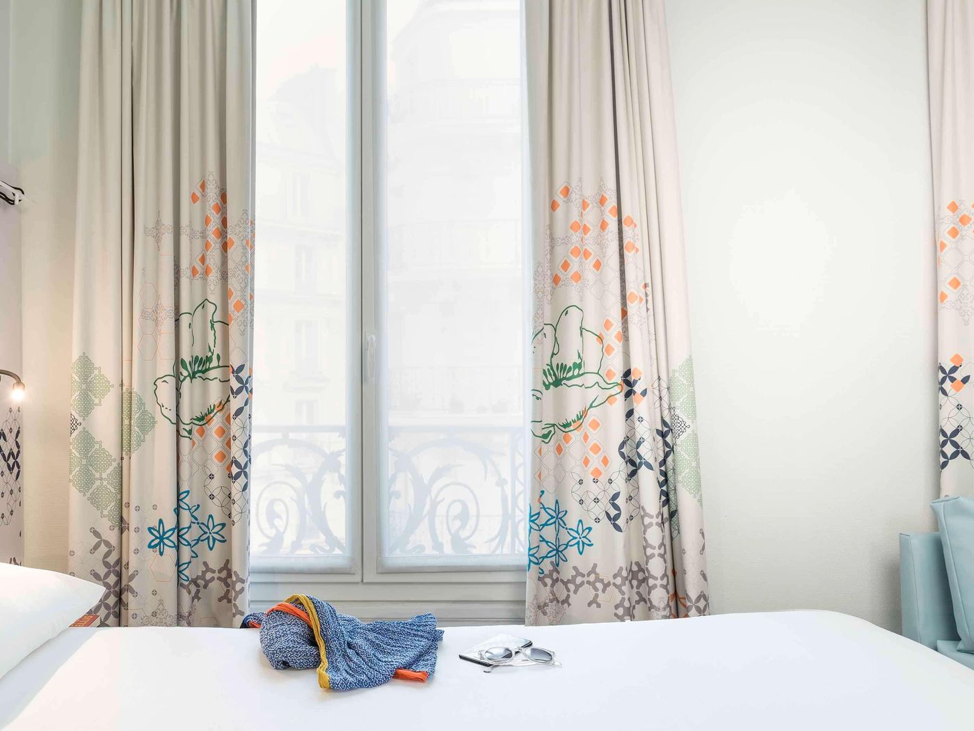 ibis-Styles-Paris-Gare-Saint-Lazare-Room-38