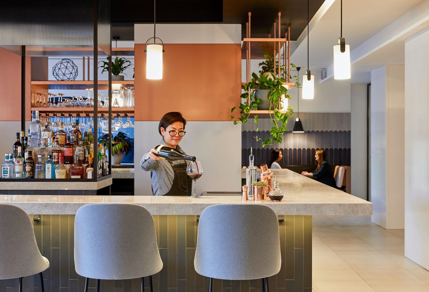 Crowne-Plaza-Paris-Republique-Bar-13