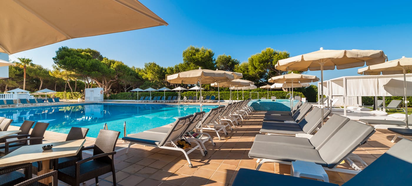 Globales-Lord-Nelson-Terrace-6