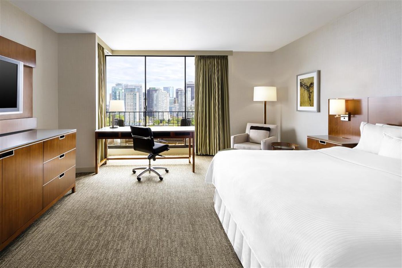 Westin-Bayshore-Vancouver-General-view-27