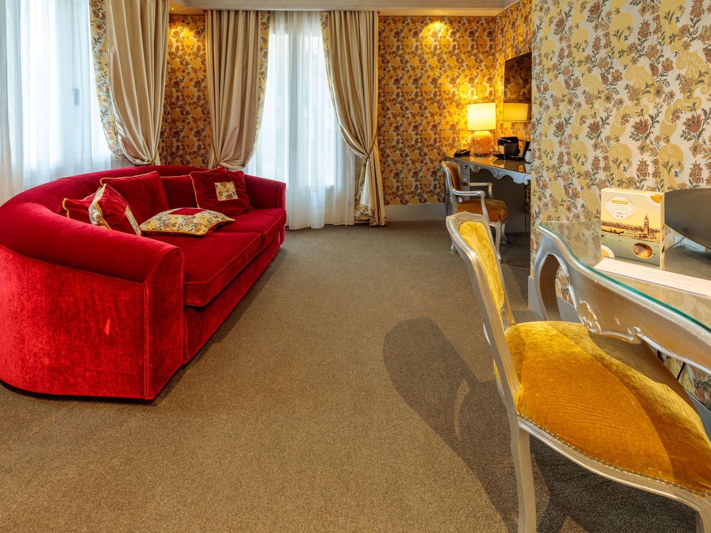 Hotel-Papadopoli-Venezia---MGallery-Room-42