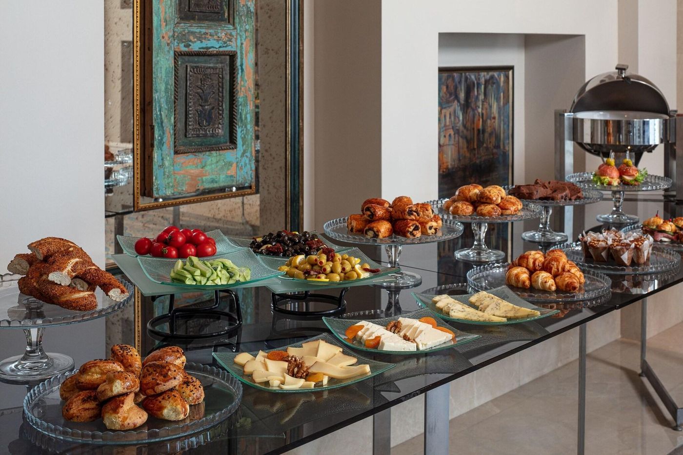 Divan-Istanbul-Asia-Airport-Hotel-Conferences-49