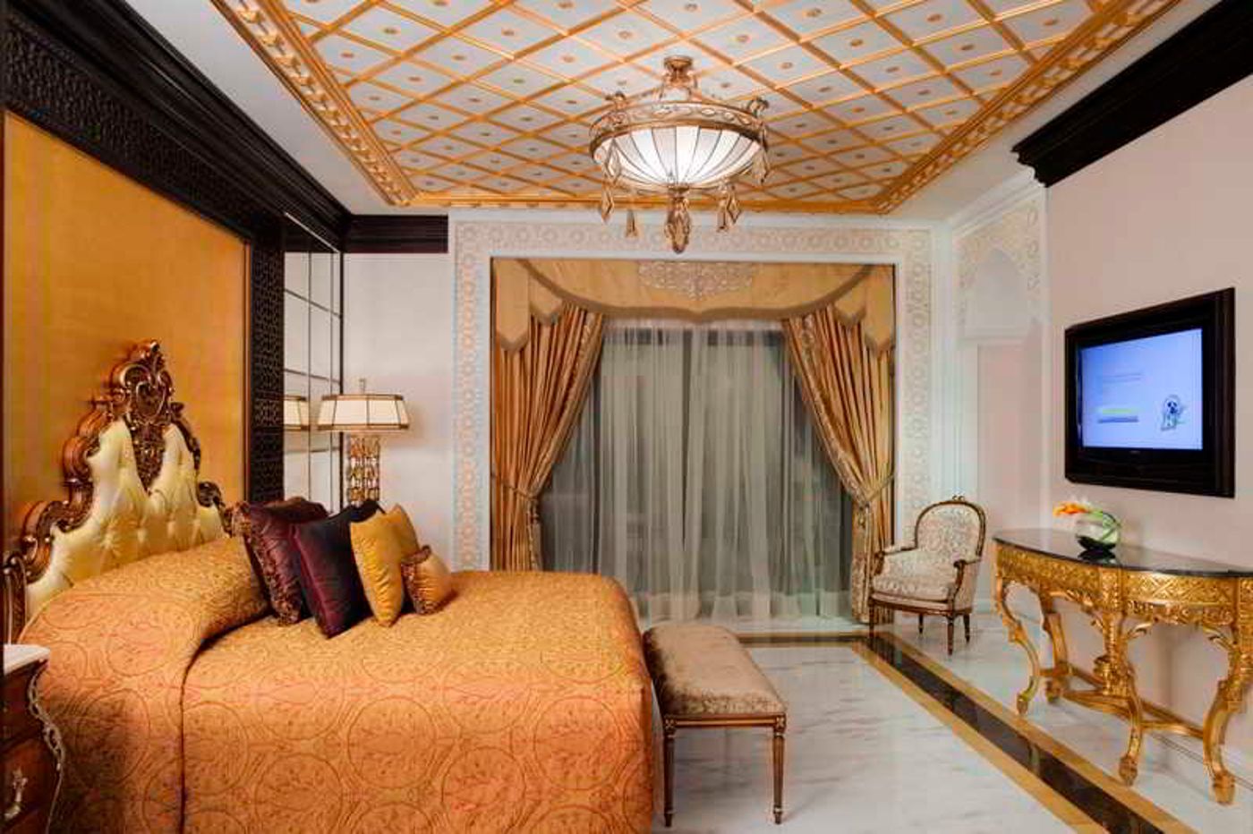 Jumeirah-Zabeel-Saray-Room-33