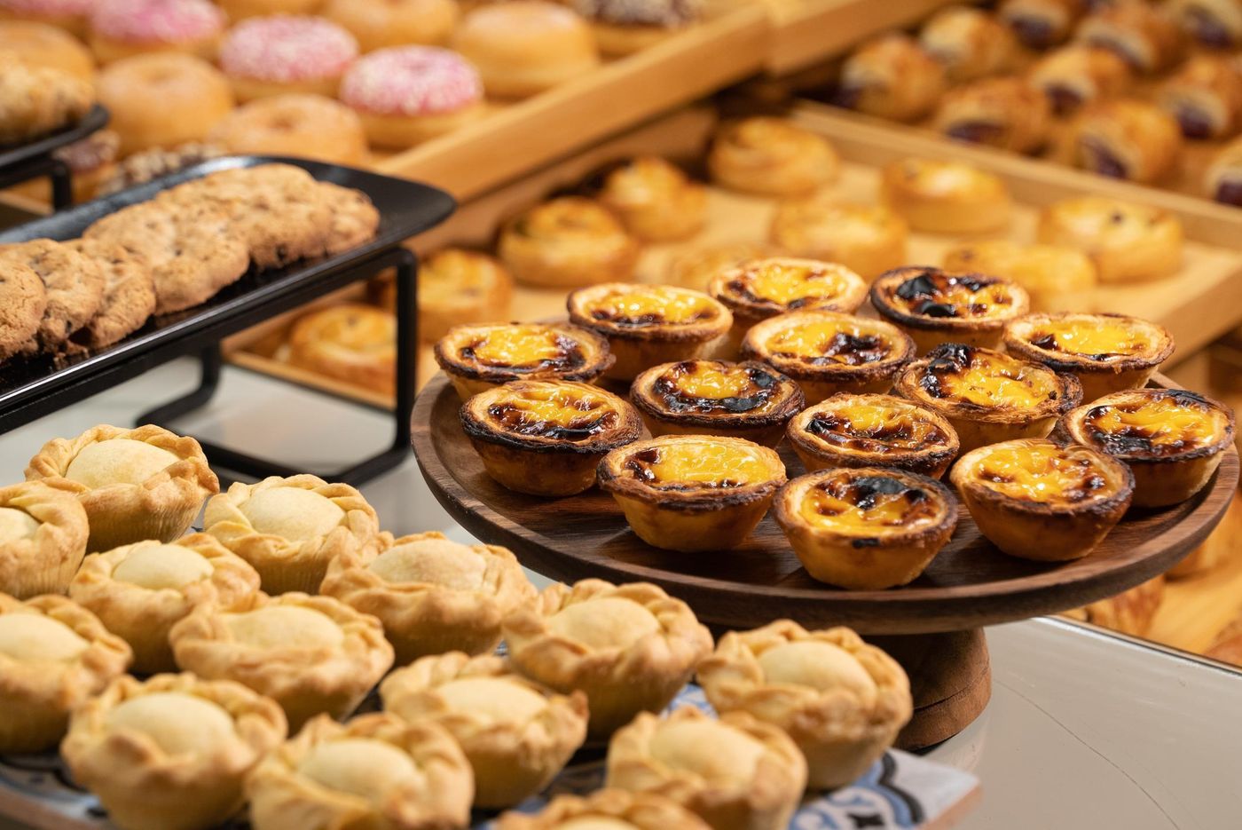 NH-Liberdade-Restaurant-51