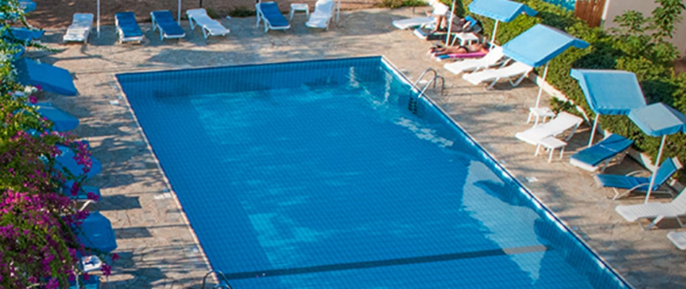 Harry----s-General-view-9