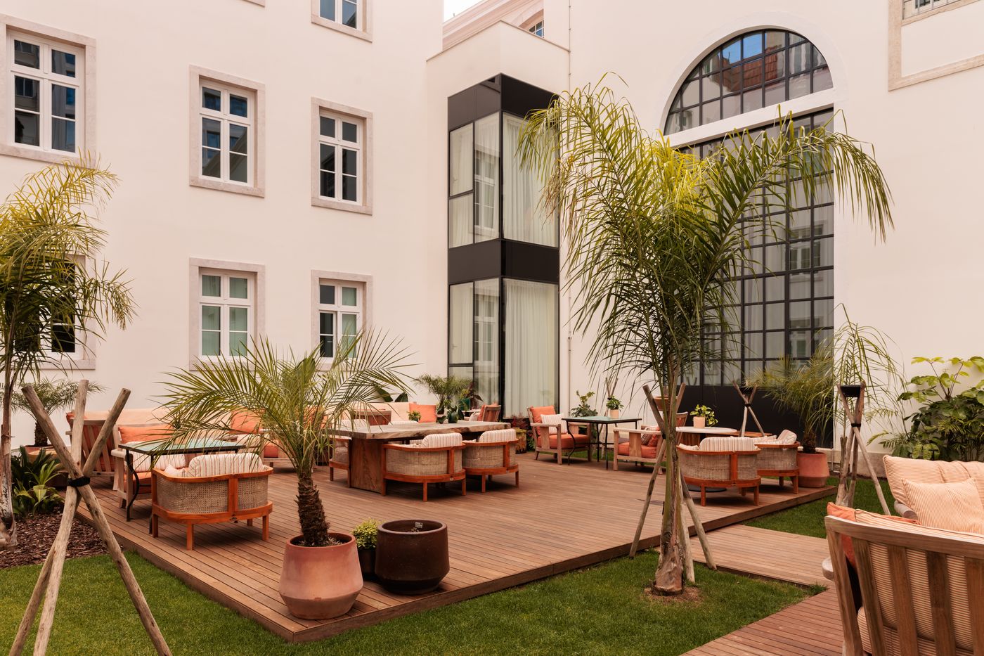 Locke-De-Santa-Joana-General-view-62