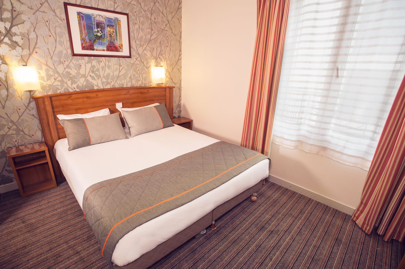 Timhotel-Tour-Eiffel-Room-17