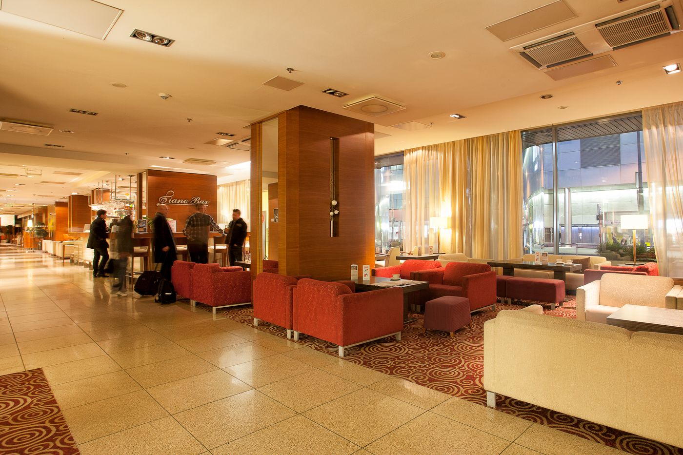 Tallink-City-Lobby-20