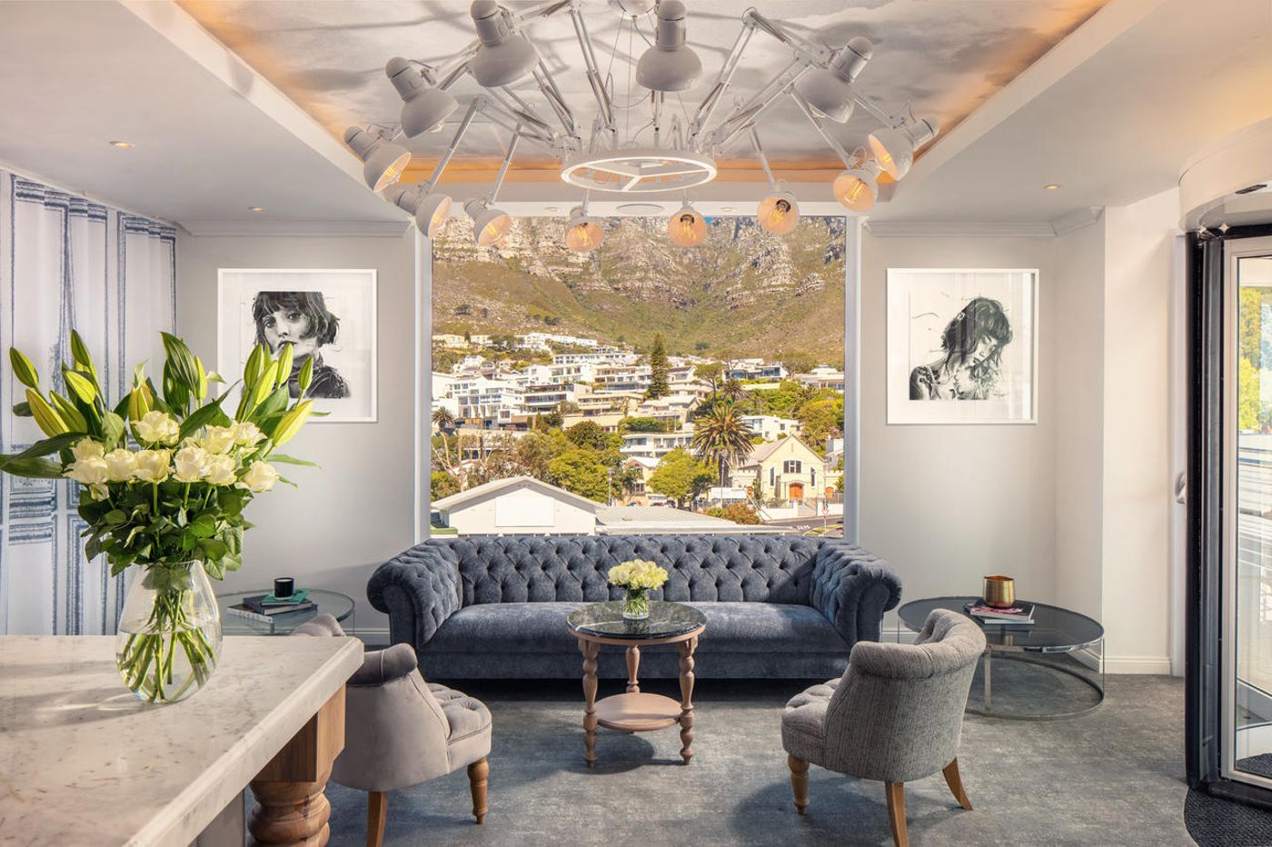 The-Marly-Boutique-Hotel---Spa-General-view-5