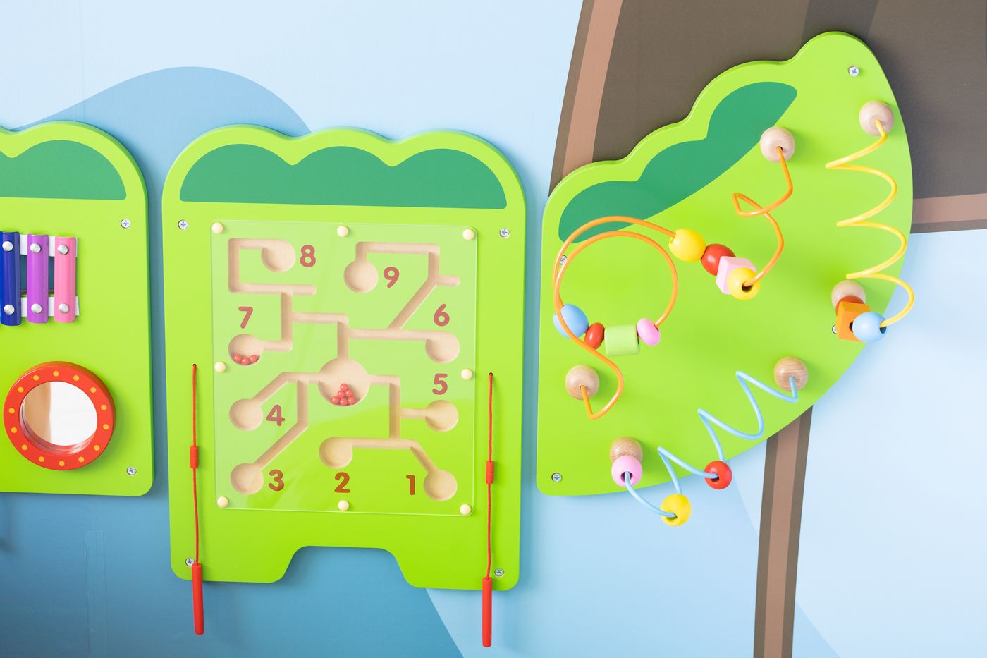 Gran Castillo Tagoro Family & Fun Playa Blanca