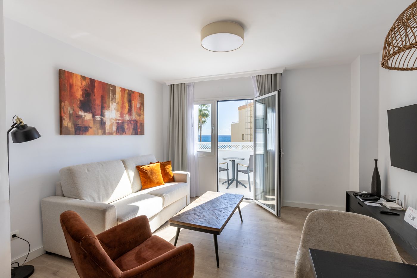 Ramada-Hotel---Suites-by-Wyndham-Costa-del-Sol-Room-40